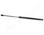 JAPANPARTS FIAT Амортизатор багажника Bravo -14 japan parts ZS02060