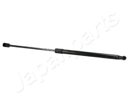 JAPANPARTS FIAT Амортизатор багажника Bravo -14 japan parts ZS02060