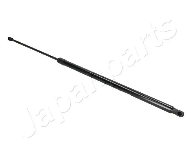 JAPANPARTS FIAT Амортизатор багажника Doblo 01- japan parts ZS02072