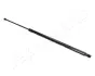 JAPANPARTS FIAT Амортизатор багажника Doblo 01- japan parts ZS02072
