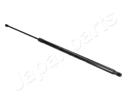 JAPANPARTS FIAT Амортизатор багажника Doblo 01- japan parts ZS02072