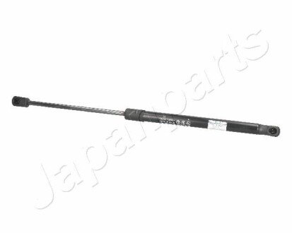 FIAT Амортизатор багажника Punto 94- japanparts ZS02029 на Фиат Пунто 1