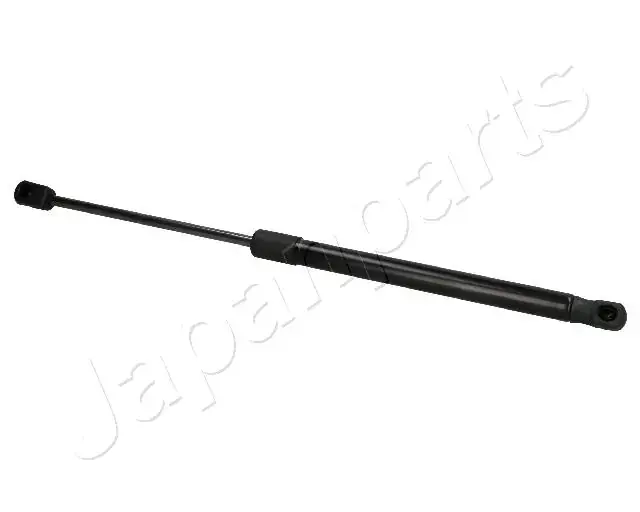 JAPANPARTS FIAT Амортизатор газовый багажн.Punto,Grande Punto 05- japan parts ZS02038
