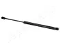 JAPANPARTS FIAT Амортизатор газовый багажн.Punto,Grande Punto 05- japan parts ZS02038