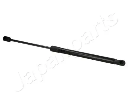 JAPANPARTS FIAT Амортизатор газовый багажн.Punto,Grande Punto 05- japan parts ZS02038
