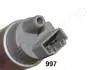 JAPANPARTS FIAT Электро-бензонасос 3.3 Bar Alfa Romeo 155 1,7-,1,8/2,0,Chevrolet Aveo,Ford,Hyundai,Lada,Toyota,Daewoo Nexia,Espero,Honda,Mazda,Nissan,Opel,Volvo Japan Parts PB997 (фото 2)
