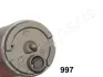 JAPANPARTS FIAT Электро-бензонасос 3.3 Bar Alfa Romeo 155 1,7-,1,8/2,0,Chevrolet Aveo,Ford,Hyundai,Lada,Toyota,Daewoo Nexia,Espero,Honda,Mazda,Nissan,Opel,Volvo Japan Parts PB997 (фото 3)