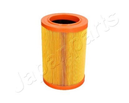 JAPANPARTS FIAT фільтр повітряний ALFA ROMEO GIULIETTA japan Parts FA0210JM