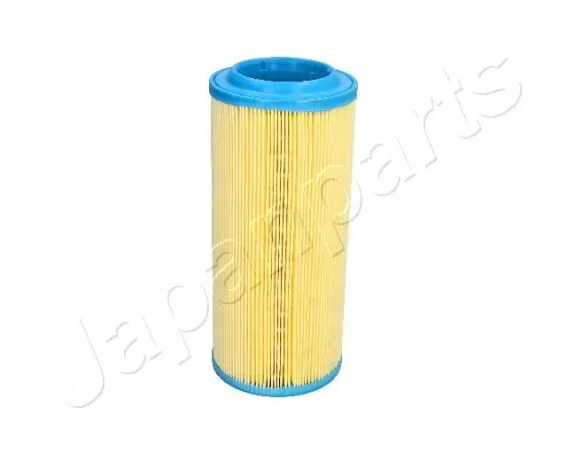 JAPANPARTS FIAT фільтр повітряний Idea,Punto,Lancia 1.6D/1.9D,1.8 99- Japan Parts FA0242JM (фото 1)
