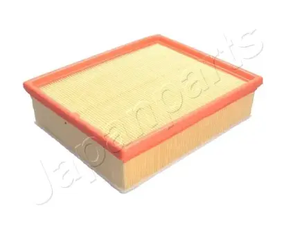 JAPANPARTS FIAT Фильтр воздушный Multipla 1,9JTD 00- (190*59*230) japan parts FA-025S