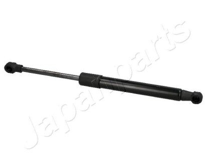 JAPANPARTS FIAT Газовый амортизатор багажника LINEA 07- japan Parts ZS02039 на Фиат Линеа