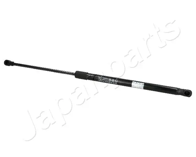 JAPANPARTS FIAT газовый амортизатор багажника PANDA 03- japan parts ZS02040
