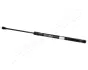 JAPANPARTS FIAT газовый амортизатор багажника PANDA 03- japan parts ZS02040