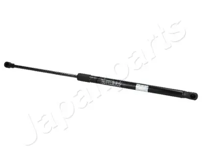 JAPANPARTS FIAT газовый амортизатор багажника PANDA 03- japan parts ZS02040