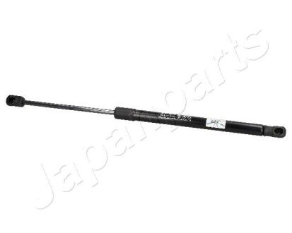 JAPANPARTS FIAT газовый амортизатор SEDICI 06-14 japan Parts ZS80002
