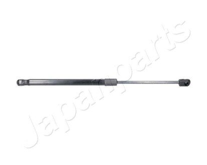 JAPANPARTS FIAT газовый амортизатор SEDICI 06-14 japan Parts ZS80002