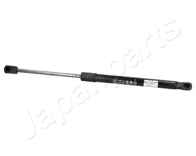 JAPANPARTS FIAT газовый амортизатор STILO MULTIWAGON 03- japan parts ZS02045