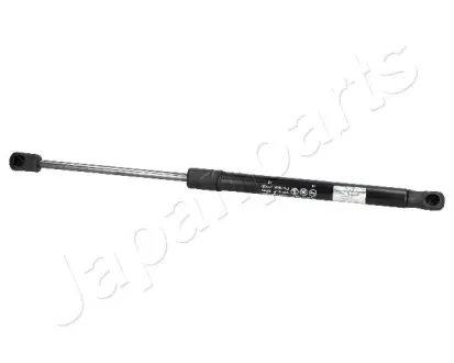 JAPANPARTS FIAT газовый амортизатор STILO MULTIWAGON 03- Japan Parts ZS02045