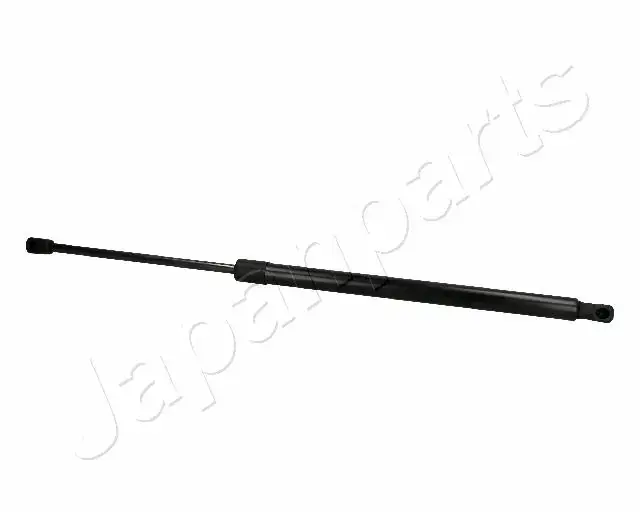 JAPANPARTS FIAT газовый амортизатор STILO MULTIWAGON 03- Japan Parts ZS02048 (фото 1)