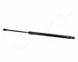 JAPANPARTS FIAT газовый амортизатор STILO MULTIWAGON 03- Japan Parts ZS02048 (фото 1)