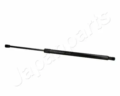 JAPANPARTS FIAT газовый амортизатор STILO MULTIWAGON 03- Japan Parts ZS02048