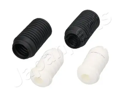 JAPANPARTS FIAT К-т захисту амортизатора Cinquecento,Skoda Favorit Japan Parts KTP0216