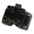 JAPANPARTS FIAT Катушка зажигания Bravo,Croma,Fiorino,Tempra,Alfa Romeo,Lancia japan parts BOK11