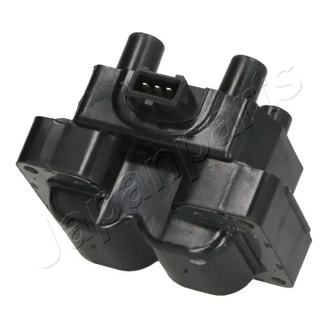 JAPANPARTS FIAT Катушка зажигания Bravo,Croma,Fiorino,Tempra,Alfa Romeo,Lancia japan parts BOK11