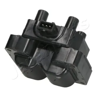 JAPANPARTS FIAT Катушка зажигания Bravo,Croma,Fiorino,Tempra,Alfa Romeo,Lancia japan parts BOK11