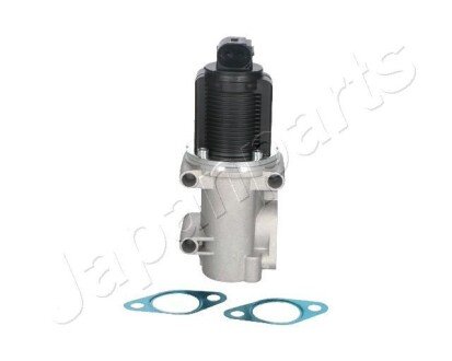 JAPANPARTS FIAT Клапан EGR Brava,Doblo,Marea,Punto 1.9JTD japan Parts EGR0203 на Фиат Мареа уикенд