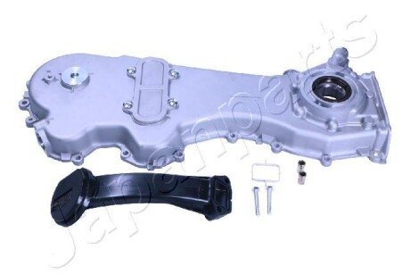 JAPANPARTS FIAT Масляный насос Doblo, OPEL, 1,3D 03- japan Parts OPFI01