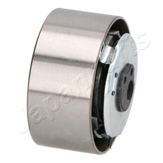 JAPANPARTS FIAT Натяжной ролик Doblo,Grande Punto, Panda 03- japan Parts BE019