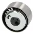 JAPANPARTS FIAT Натяжной ролик Doblo,Grande Punto, Panda 03- Japan Parts BE019 (фото 3)