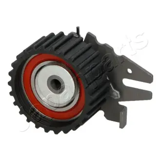 JAPANPARTS FIAT Натяжной ролик PUNTO/BRAVA/MAREA 1,9D 95- japan parts BE810 Опель Вектра с