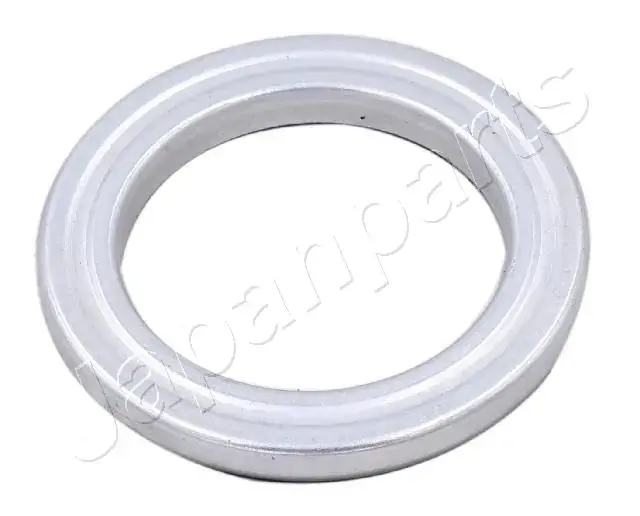JAPANPARTS FIAT Подшипник опорный передн.амортизатора Ducato,Peugeot Boxer,Citroen Jumper 94- Japan Parts SM0247 (фото 1)