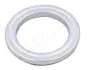 JAPANPARTS FIAT Подшипник опорный передн.амортизатора Ducato,Peugeot Boxer,Citroen Jumper 94- Japan Parts SM0247 (фото 1)