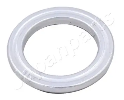 JAPANPARTS FIAT Подшипник опорный передн.амортизатора Ducato,Peugeot Boxer,Citroen Jumper 94- japan parts SM0247