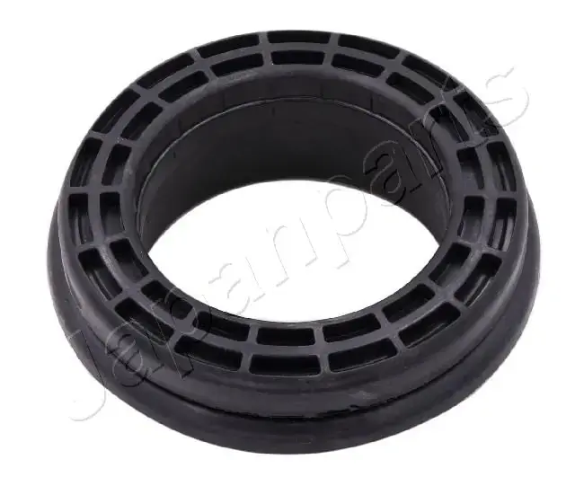 JAPANPARTS FIAT Подшипник передн.аморт.Scudo,Citroen Jumpy,Peugeot 95- japan parts SM0250