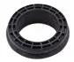 JAPANPARTS FIAT Подшипник передн.аморт.Scudo,Citroen Jumpy,Peugeot 95- japan parts SM0250