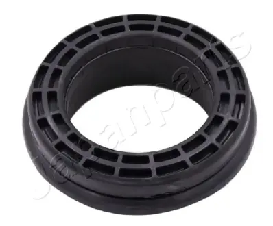 JAPANPARTS FIAT Подшипник передн.аморт.Scudo,Citroen Jumpy,Peugeot 95- japan parts SM0250 Пежо Експерт