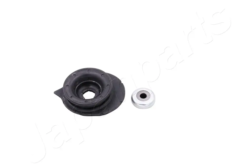 JAPANPARTS FIAT Подушка аморт.(с подшипн.) 500,Idea,Panda,Punto,Lancia 03- japan parts SM0137