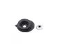 JAPANPARTS FIAT Подушка аморт.(с подшипн.) 500,Idea,Panda,Punto,Lancia 03- japan parts SM0137