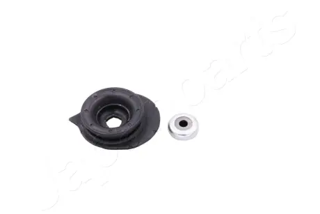JAPANPARTS FIAT Подушка аморт.(с подшипн.) 500,Idea,Panda,Punto,Lancia 03- Japan Parts SM0137