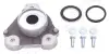 JAPANPARTS FIAT Подушка амортизатора с подшипн.передн.лев.Ducato,Citroen Jumper,Peugeot 02- japan parts SM0161