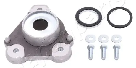 JAPANPARTS FIAT Подушка амортизатора с подшипн.передн.лев.Ducato,Citroen Jumper,Peugeot 02- japan parts SM0161