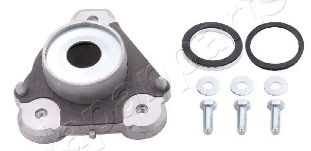 JAPANPARTS FIAT Подушка амортизатора с подшипн.передн.прав.Ducato,Citroen Jumper,Peugeot 02- japan parts SM0162