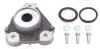 JAPANPARTS FIAT Подушка амортизатора с подшипн.передн.прав.Ducato,Citroen Jumper,Peugeot 02- japan parts SM0162