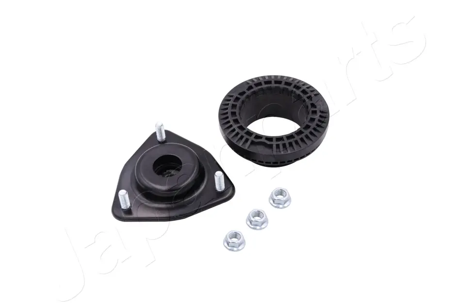 JAPANPARTS FIAT Подушка пер. амортизатора с подш. Freemont 2,0JTD 11- japan parts SM0117