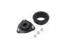 JAPANPARTS FIAT Подушка пер. амортизатора с подш. Freemont 2,0JTD 11- japan parts SM0117