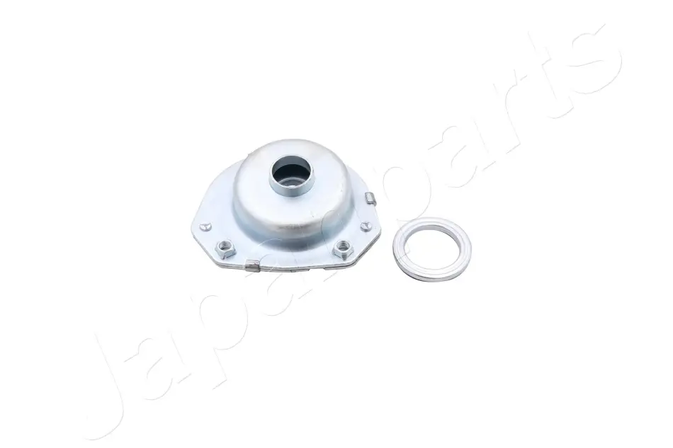 JAPANPARTS FIAT Подушка передн.амортизатора лев. с подшипн. Ducato 94-, Peugeot B japan parts SM0157